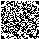 QR code with Harumi's Ichiban Japanese contacts