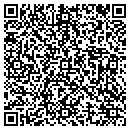QR code with Douglas L Worden MD contacts