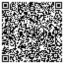 QR code with Summit Filter Corp contacts