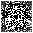 QR code with Stan's Auto Top contacts