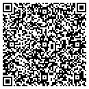 QR code with Travel Around contacts