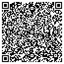 QR code with Mighty Auto Parts contacts