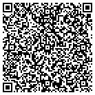 QR code with Shukla Financial Service Inc contacts