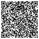 QR code with Ernie Johnson Insurance contacts