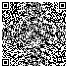 QR code with Maruthi Systems Inc contacts