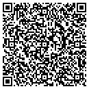 QR code with B & B Vending contacts