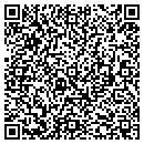 QR code with Eagle Tool contacts