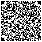 QR code with South Plinfield Prmry Care Center contacts
