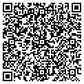 QR code with BNE Associates contacts