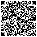 QR code with Alcoholics Anonymous contacts