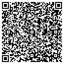 QR code with Onyx Collections contacts