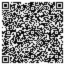 QR code with Wilmar Variety contacts