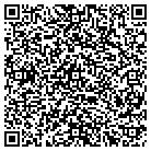 QR code with Sunkist-LA Puente Library contacts