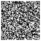 QR code with Pustorino Scipione Studio contacts