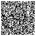 QR code with Live Props-LP contacts