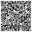 QR code with Innovative Carpets contacts