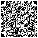 QR code with Pearlew & Co contacts