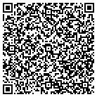 QR code with AMF Strathmore Lanes contacts