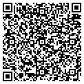 QR code with Studon Corp contacts