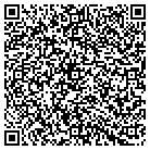 QR code with Pessolano Jr and Sons Inc contacts