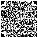 QR code with Verna Atkins MD contacts