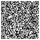 QR code with Mc Devitt Construction & Rmdlg contacts