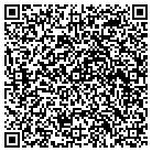 QR code with Windsor Software Group LTD contacts