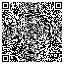 QR code with Exceltech Solutions Inc contacts