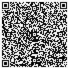 QR code with Schifano Construction Corp contacts