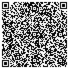 QR code with Robert J Oberst Sr & Assoc contacts
