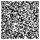 QR code with Medifit of America contacts