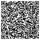 QR code with L Scott Berkoben Attorneys contacts