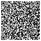 QR code with Partners Healthcare LLC contacts