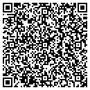QR code with International Property Mgt contacts