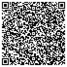QR code with Verona Framing Gallery contacts