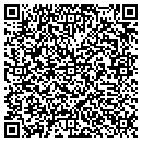 QR code with Wonder Bread contacts