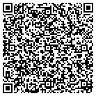 QR code with Selbach Machinery LLc contacts