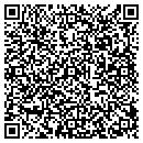 QR code with David P Kopcsik DDS contacts