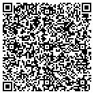 QR code with Integrated Sup Chain Services LLC contacts