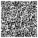 QR code with Darryll Alvey Law Office contacts