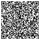 QR code with Malouf Jewelers contacts