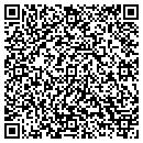 QR code with Sears Hardware Store contacts