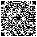 QR code with John A Cordasco DDS contacts