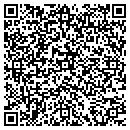 QR code with Vitarroz Corp contacts