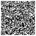 QR code with Sirius Consulting Group LLC contacts
