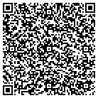 QR code with B-Line Plumbing & Heating contacts