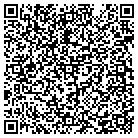 QR code with 24 Hour Emergency A Locksmith contacts