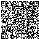 QR code with Granny's Donuts contacts