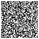 QR code with Ladys Choice Obgyn contacts