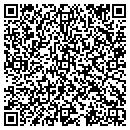 QR code with Situ Consulting LLC contacts